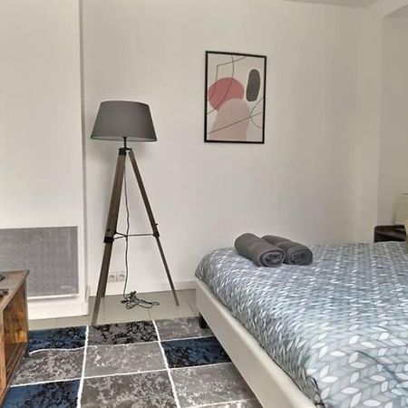 Chatenay 1 Dış mekan fotoğraf